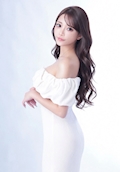 えり CLUB WHITE NIGHT
