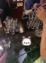 chiko