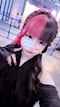 プロフィール写真3・♥️そあ🖤|Girls Bar Alice・アリス - 千歳烏山のガールズバー