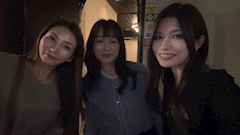 ゆうひ「Youtube❤️」