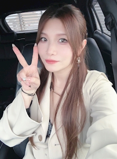プロフィール写真1・ゆうひ|美熟女クラブ プレアデス・プレアデス - 浜松のクラブ/ラウンジ