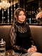 プロフィール写真3・ゆうひ|美熟女クラブ プレアデス・プレアデス - 浜松のクラブ/ラウンジ