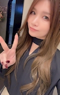 ピックアップキャスト ゆうひ 美熟女クラブ プレアデス・プレアデス - 浜松のクラブ/ラウンジ