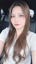 ゆうひ