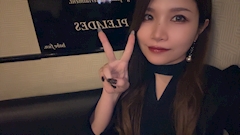 プロフィール写真7・ゆうひ|美熟女クラブ プレアデス・プレアデス - 浜松のクラブ/ラウンジ