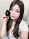 プロフィール写真2・ゆうひ|美熟女クラブ プレアデス・プレアデス - 浜松のクラブ/ラウンジ