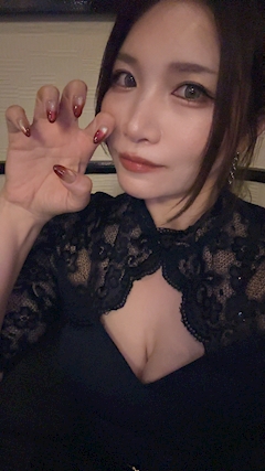 プロフィール写真5・ゆうひ|美熟女クラブ プレアデス・プレアデス - 浜松のクラブ/ラウンジ