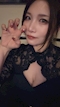 プロフィール写真5・ゆうひ|美熟女クラブ プレアデス・プレアデス - 浜松のクラブ/ラウンジ