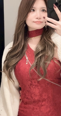 プロフィール写真6・ゆうひ|美熟女クラブ プレアデス・プレアデス - 浜松のクラブ/ラウンジ