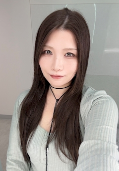 プロフィール写真4・ゆうひ|美熟女クラブ プレアデス・プレアデス - 浜松のクラブ/ラウンジ