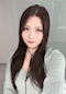 プロフィール写真4・ゆうひ|美熟女クラブ プレアデス・プレアデス - 浜松のクラブ/ラウンジ