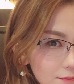 プロフィール写真4・柊 みな｜熟女キャバクラグロウ 浜松・ジュクジョキャバクラグロウハママツ - 浜松のキャバクラ