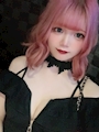 新着ブログ あとちょっと