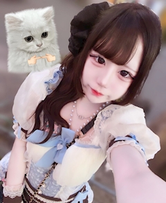 さや🐰