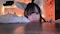 プロフィール写真4・みずき🧸GARDEN🧸｜Stylish-Bar-GARDEN-・スタイリッシュバーガーデン - 東武宇都宮のガールズバー