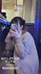 プロフィール写真6・みずき🧸GARDEN🧸｜Stylish-Bar-GARDEN-・スタイリッシュバーガーデン - 東武宇都宮のガールズバー