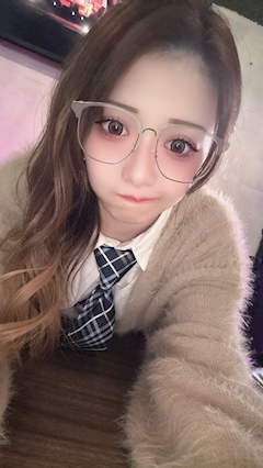 プロフィール写真2・みずき🧸GARDEN🧸｜Stylish-Bar-GARDEN-・スタイリッシュバーガーデン - 東武宇都宮のガールズバー