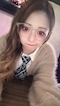 プロフィール写真2・みずき🧸GARDEN🧸｜Stylish-Bar-GARDEN-・スタイリッシュバーガーデン - 東武宇都宮のガールズバー