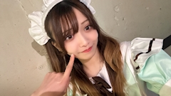 プロフィール写真4・みずき🧸GARDEN🧸|Stylish-Bar-GARDEN-・スタイリッシュバーガーデン - 東武宇都宮のガールズバー