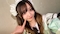 プロフィール写真4・みずき🧸GARDEN🧸|Stylish-Bar-GARDEN-・スタイリッシュバーガーデン - 東武宇都宮のガールズバー