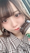 プロフィール写真3・みずき🧸GARDEN🧸｜Stylish-Bar-GARDEN-・スタイリッシュバーガーデン - 東武宇都宮のガールズバー