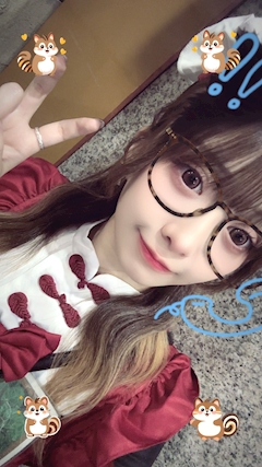 プロフィール写真5・みずき🧸GARDEN🧸|Stylish-Bar-GARDEN-・スタイリッシュバーガーデン - 東武宇都宮のガールズバー