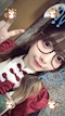 プロフィール写真5・みずき🧸GARDEN🧸|Stylish-Bar-GARDEN-・スタイリッシュバーガーデン - 東武宇都宮のガールズバー