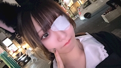プロフィール写真10・みずき🧸GARDEN🧸|Stylish-Bar-GARDEN-・スタイリッシュバーガーデン - 東武宇都宮のガールズバー