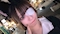プロフィール写真10・みずき🧸GARDEN🧸|Stylish-Bar-GARDEN-・スタイリッシュバーガーデン - 東武宇都宮のガールズバー