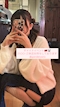 プロフィール写真5・みずき🧸GARDEN🧸｜Stylish-Bar-GARDEN-・スタイリッシュバーガーデン - 東武宇都宮のガールズバー