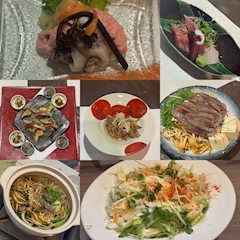 みゆママ