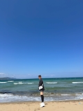 みゆママ