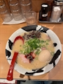 新着ブログ 10.22