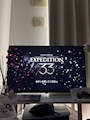 新着ブログ 6.5