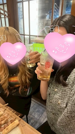 るか「🍤‎🤍」