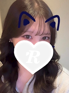 プロフィール写真1・るか｜OZ KOBE・オズコウベ - 三宮のスナック