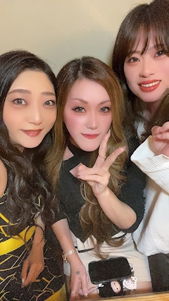 しほ「3/21🌙」
