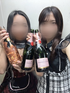 ゆう「久しぶりのブログ(o🪄*`˘´*)o🪄」