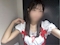 プロフィール写真1・ゆう｜Cafe&Bar La Plage・ラ・プラージュ - 吉祥寺のガールズバー