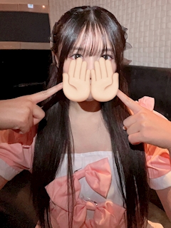 プロフィール写真3・ゆう｜Cafe&Bar La Plage・ラ・プラージュ - 吉祥寺のガールズバー