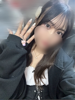 プロフィール写真2・ゆう｜Cafe&Bar La Plage・ラ・プラージュ - 吉祥寺のガールズバー