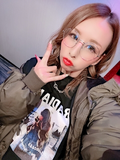 プロフィール写真14・昼/冬月ゆうき|CLUB ionia・イオニア - 中洲のキャバクラ