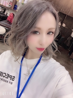 プロフィール写真18・昼/冬月ゆうき|CLUB ionia・イオニア - 中洲のキャバクラ