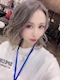 プロフィール写真18・昼/冬月ゆうき|CLUB ionia・イオニア - 中洲のキャバクラ