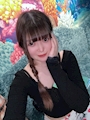 新着ブログ わっふー！
