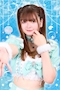 プロフィール写真5・秋葉めろん|Cafe&Bar Mermaid・マーメイド - 秋葉原のコンカフェ