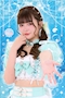 プロフィール写真4・秋葉めろん|Cafe&Bar Mermaid・マーメイド - 秋葉原のコンカフェ