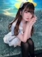 プロフィール写真8・秋葉めろん|Cafe&Bar Mermaid・マーメイド - 秋葉原のコンカフェ