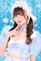 プロフィール写真1・秋葉めろん|Cafe&Bar Mermaid・マーメイド - 秋葉原のコンカフェ
