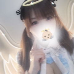 プロフィール写真1・きら|天使.com・テンシドットコム - 池袋西口のコンカフェ